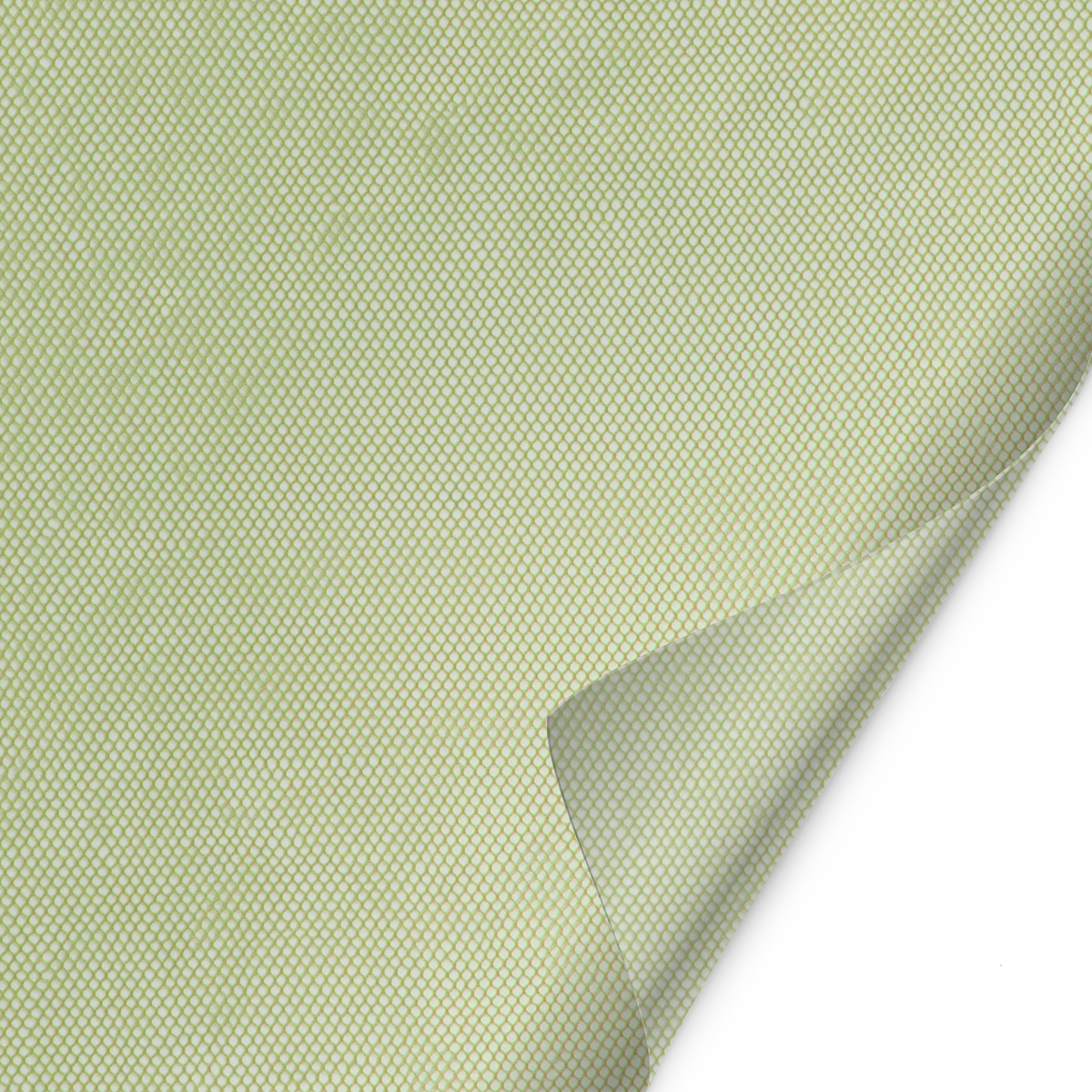 Item image full size