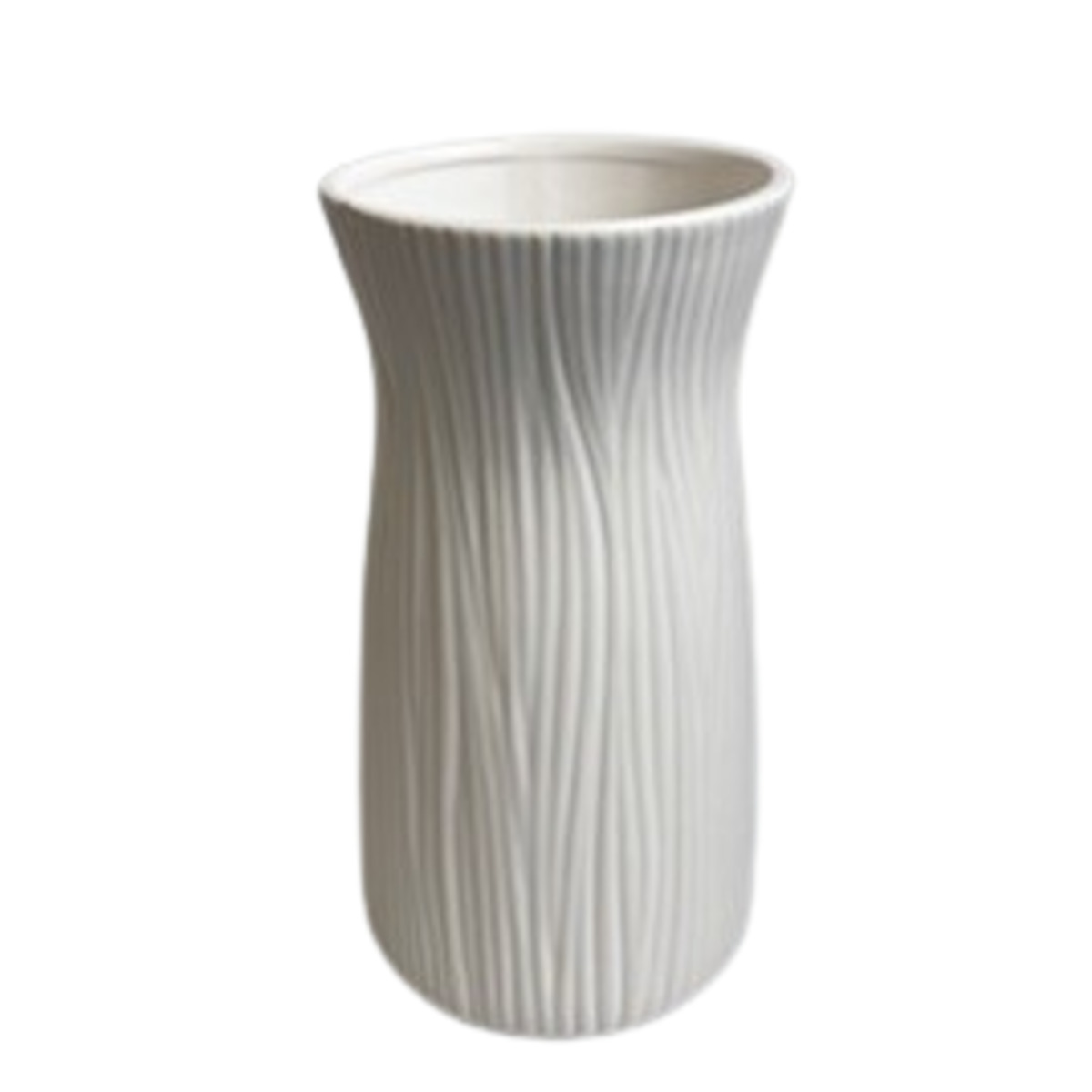 Item image full size