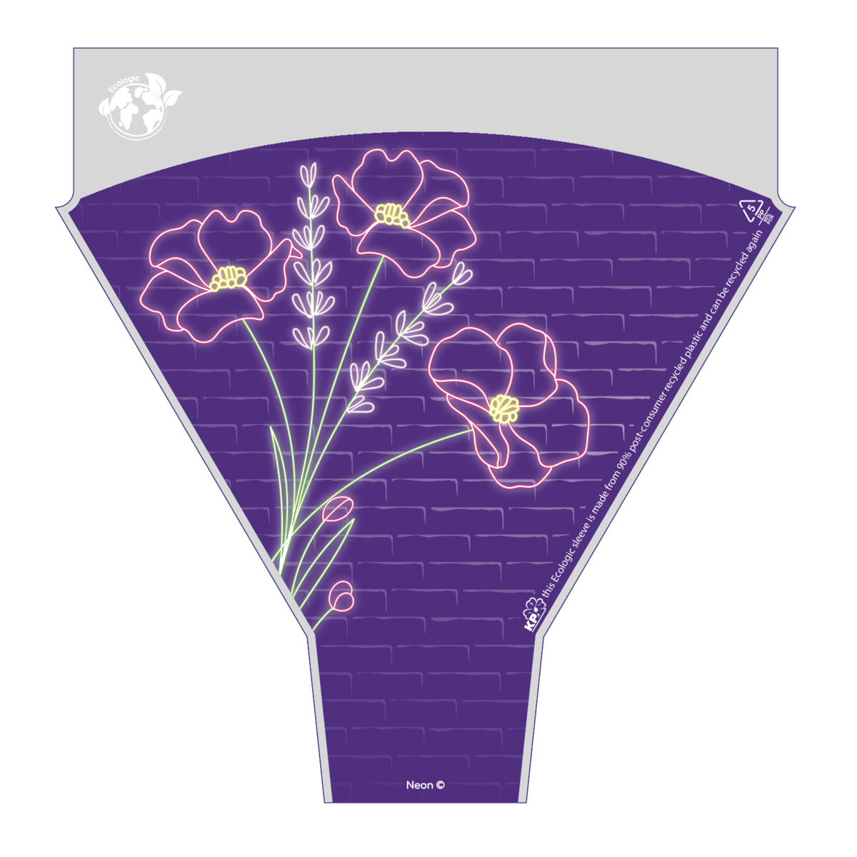 Item image full size