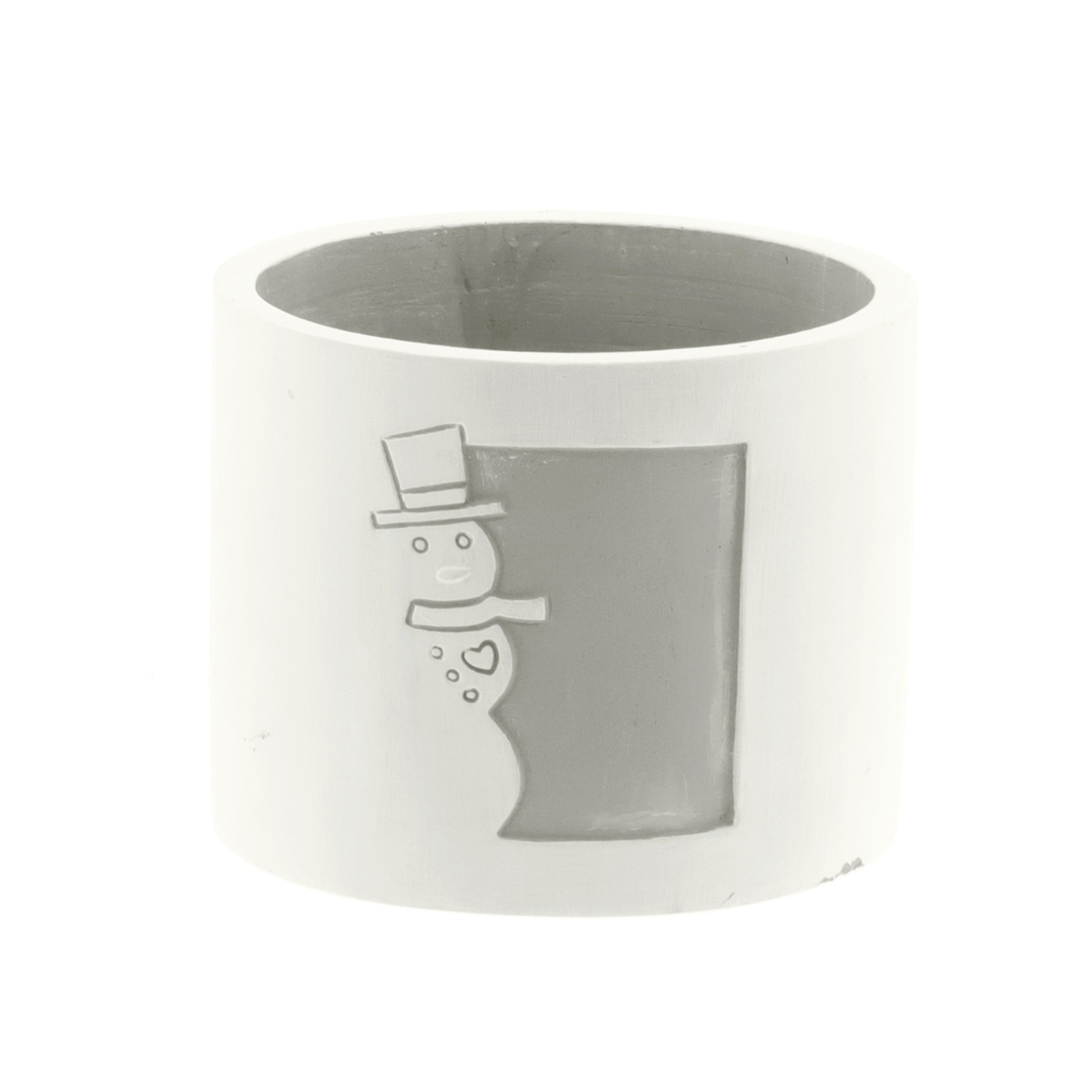 Item image full size