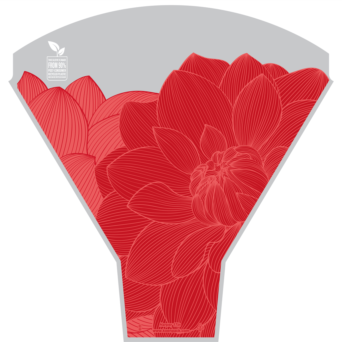 Item image full size