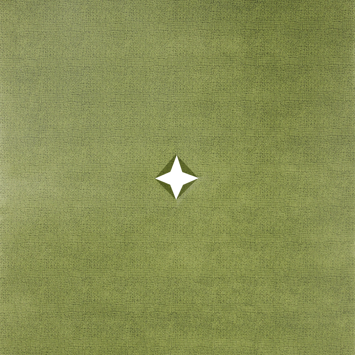 Item image full size