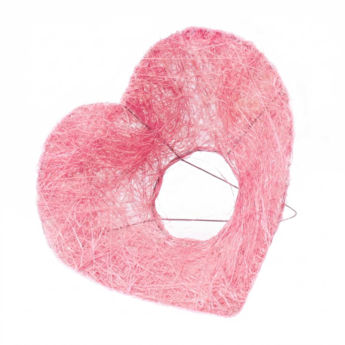 Item image full size