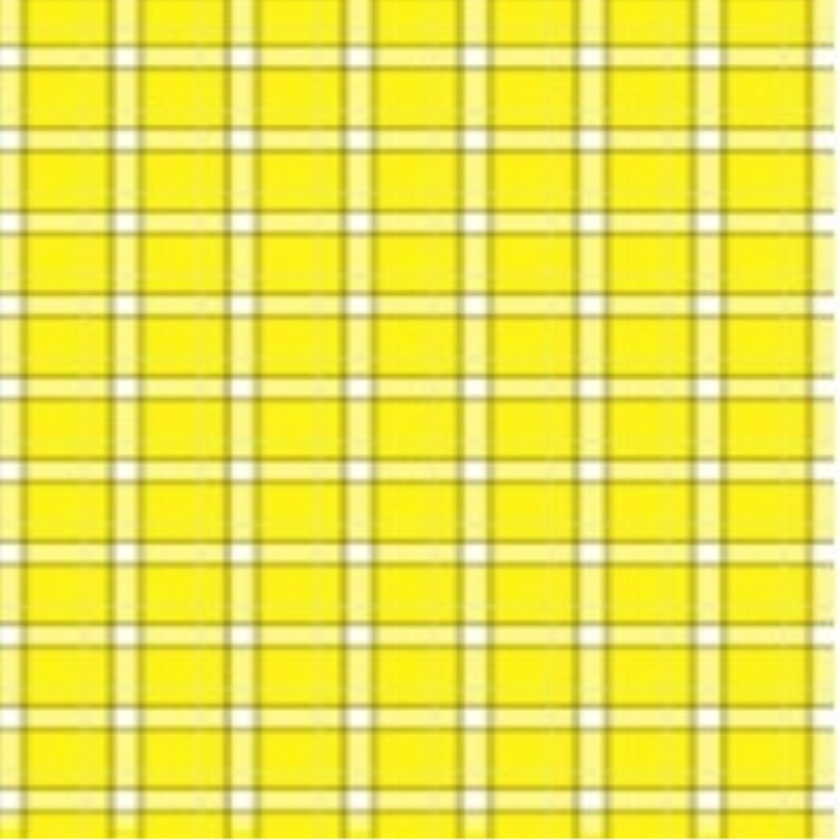 Item image full size