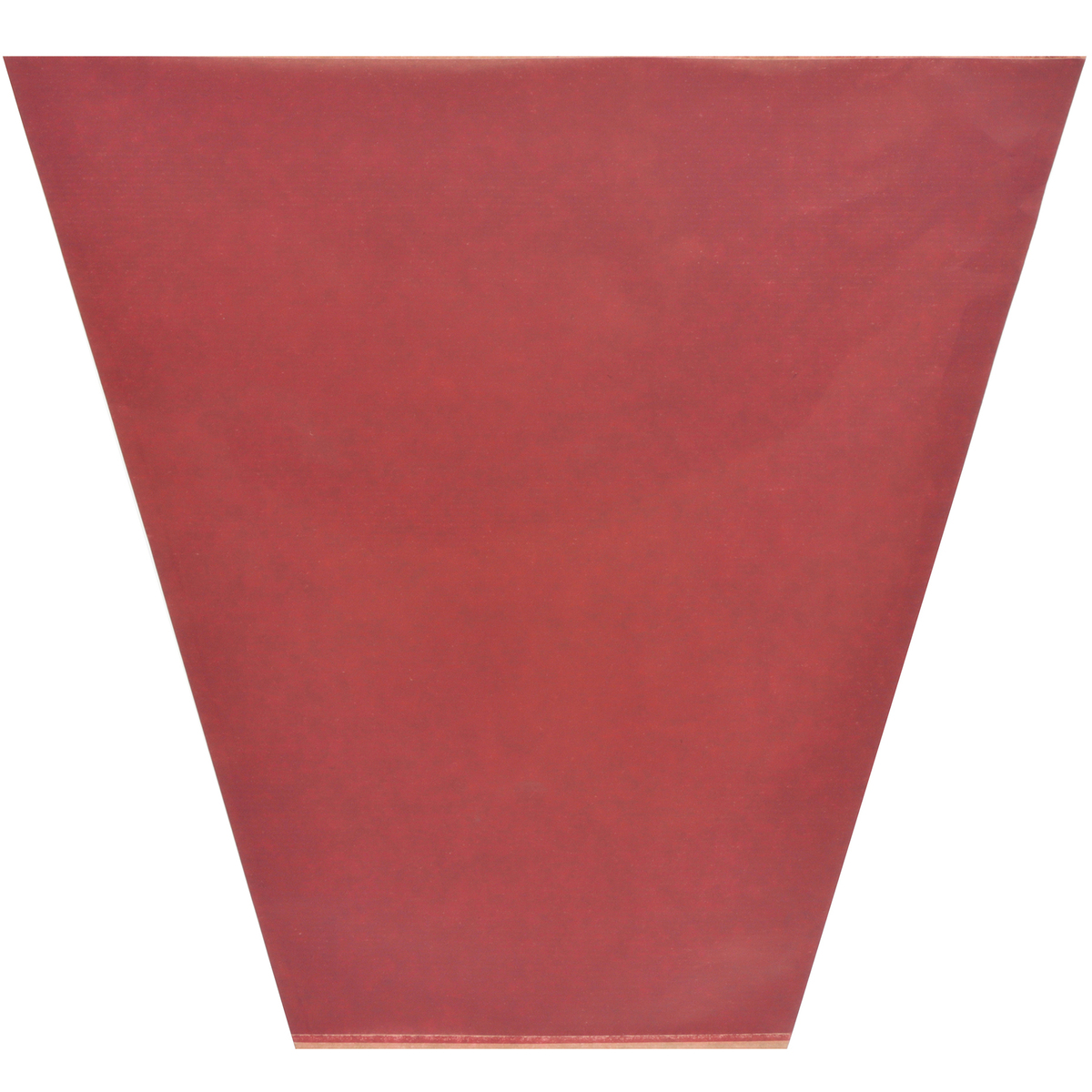 Item image full size