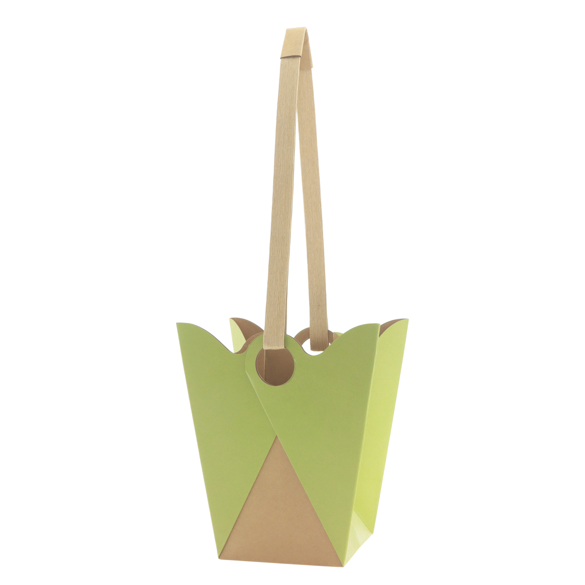 Item image full size