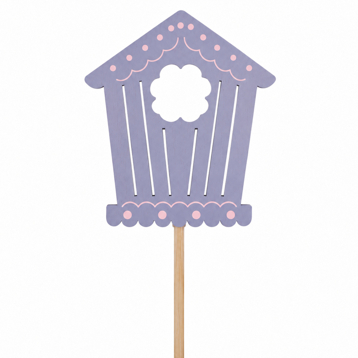 Item image full size