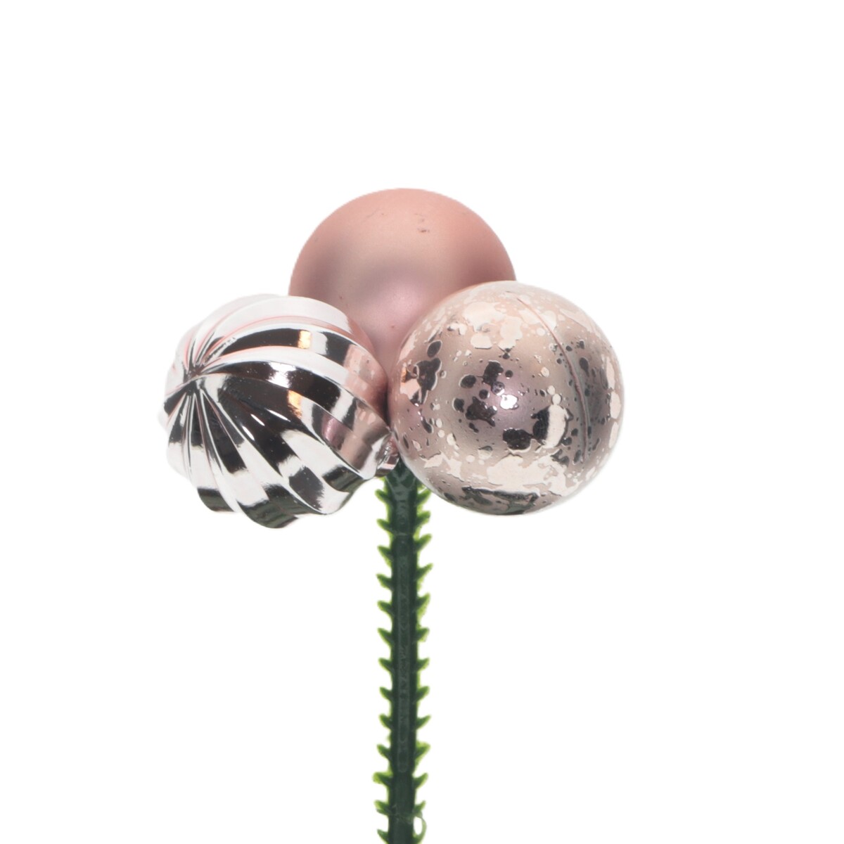 Item image full size