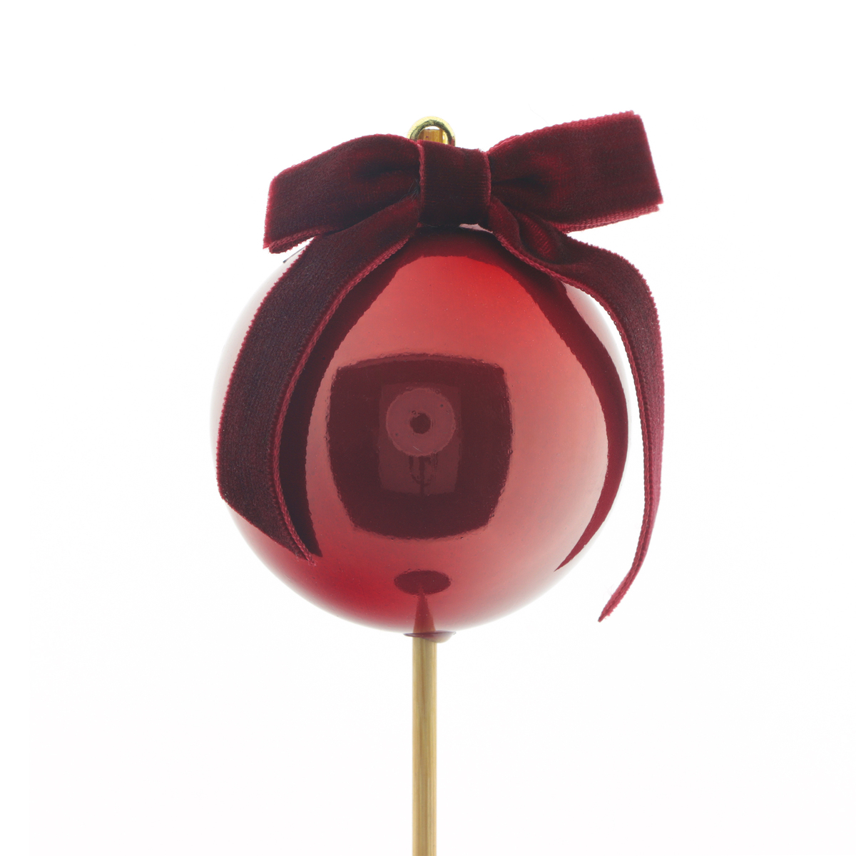 Item image full size