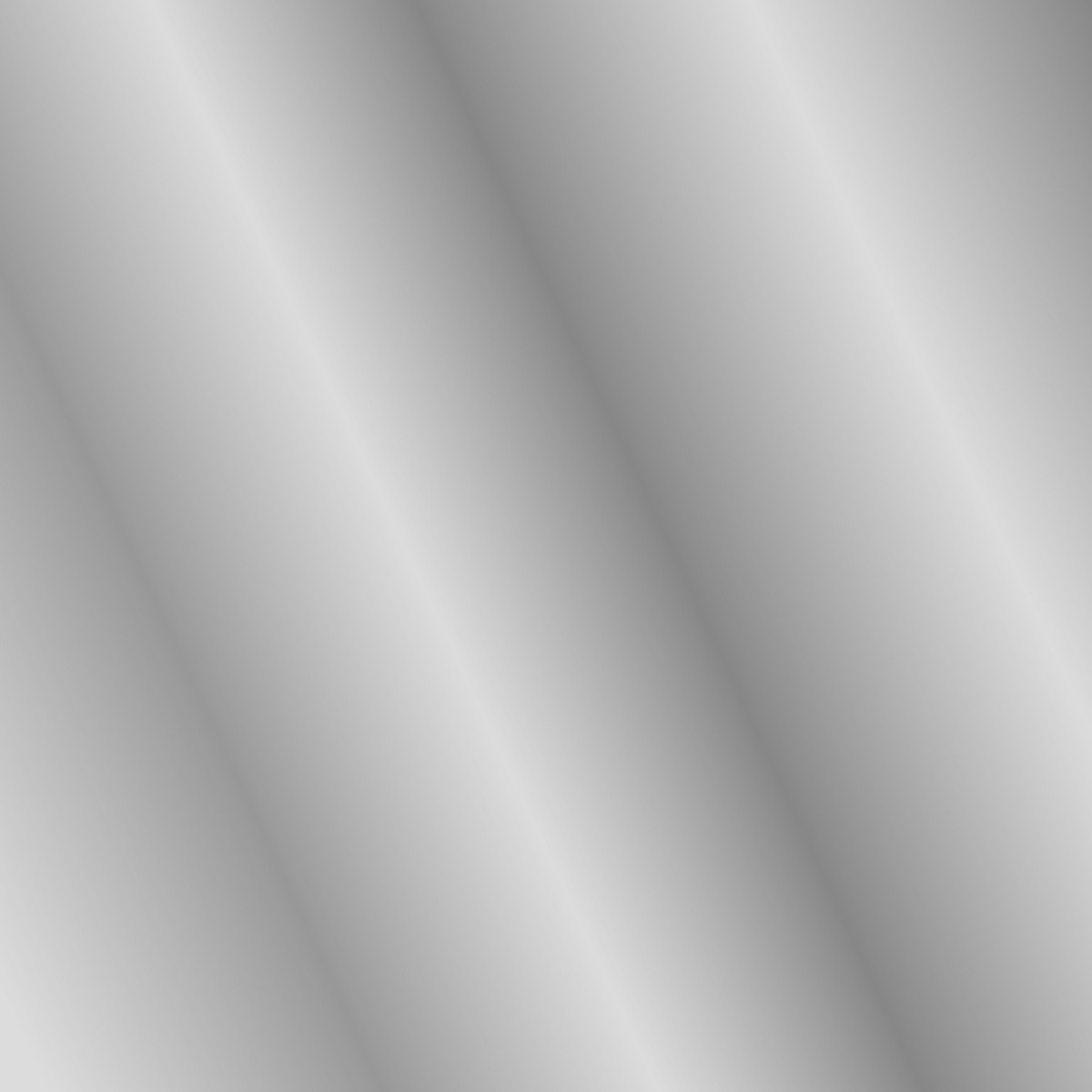 Item image full size