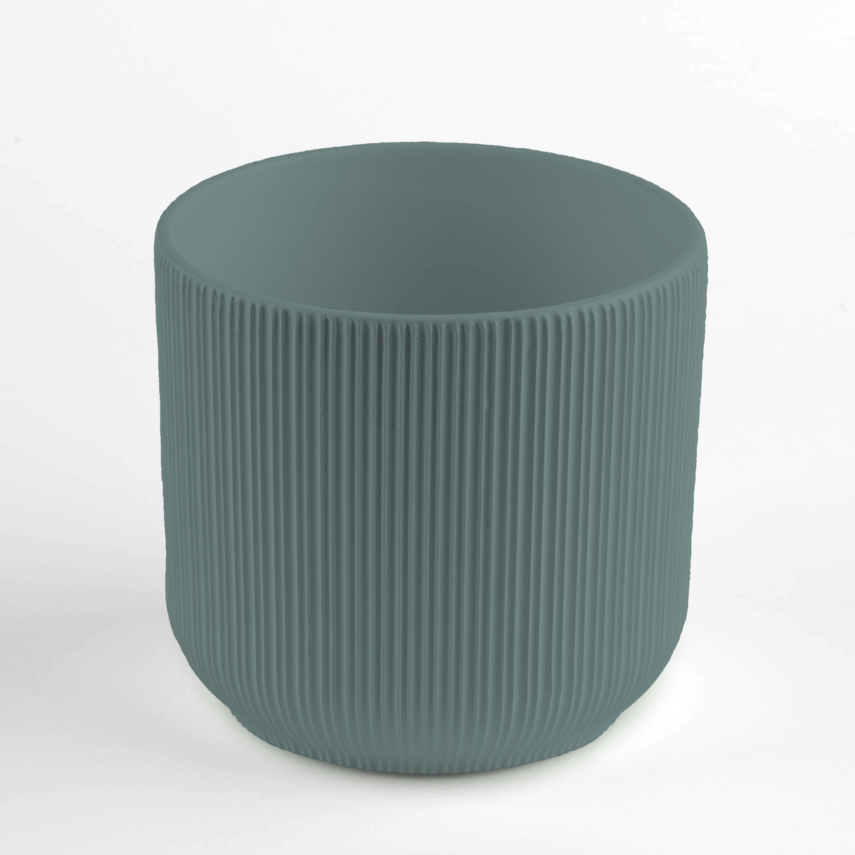 Item image full size