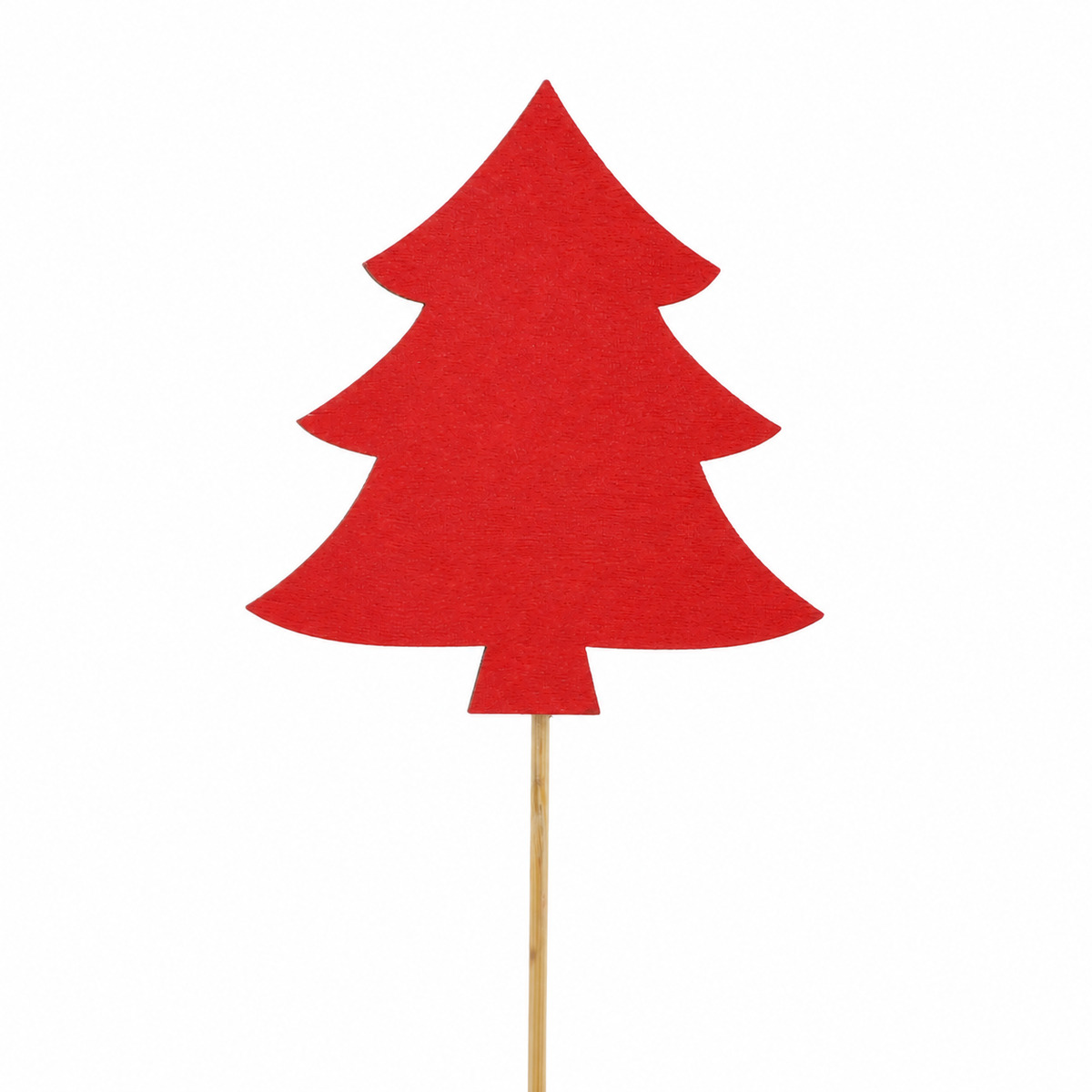 Item image full size