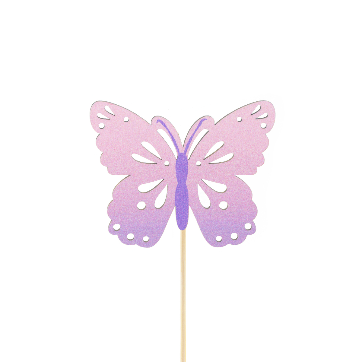 Item image full size