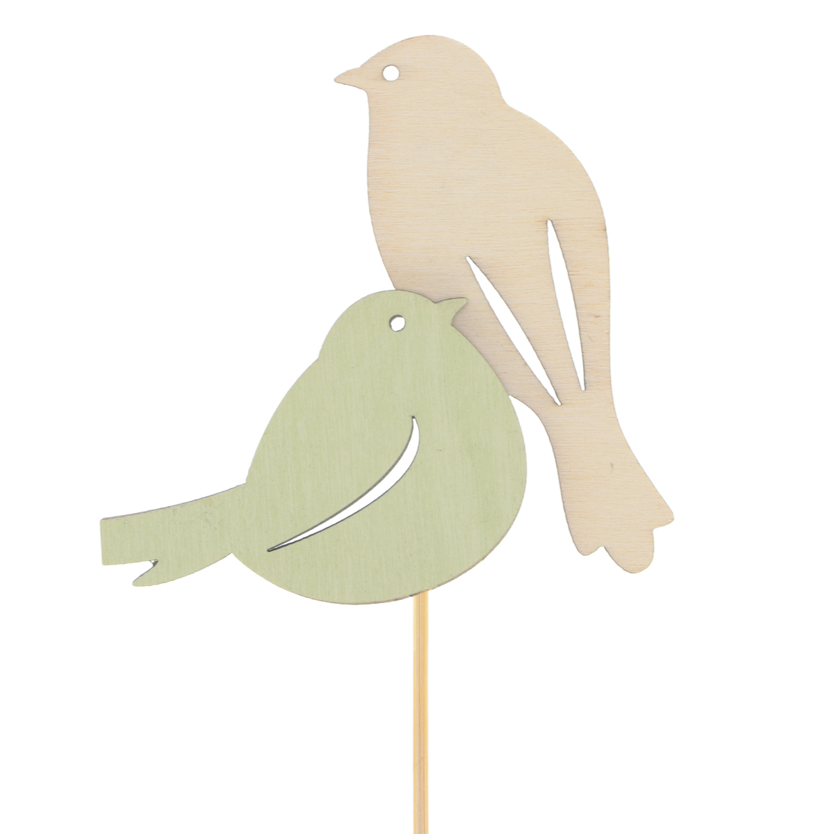 Item image full size