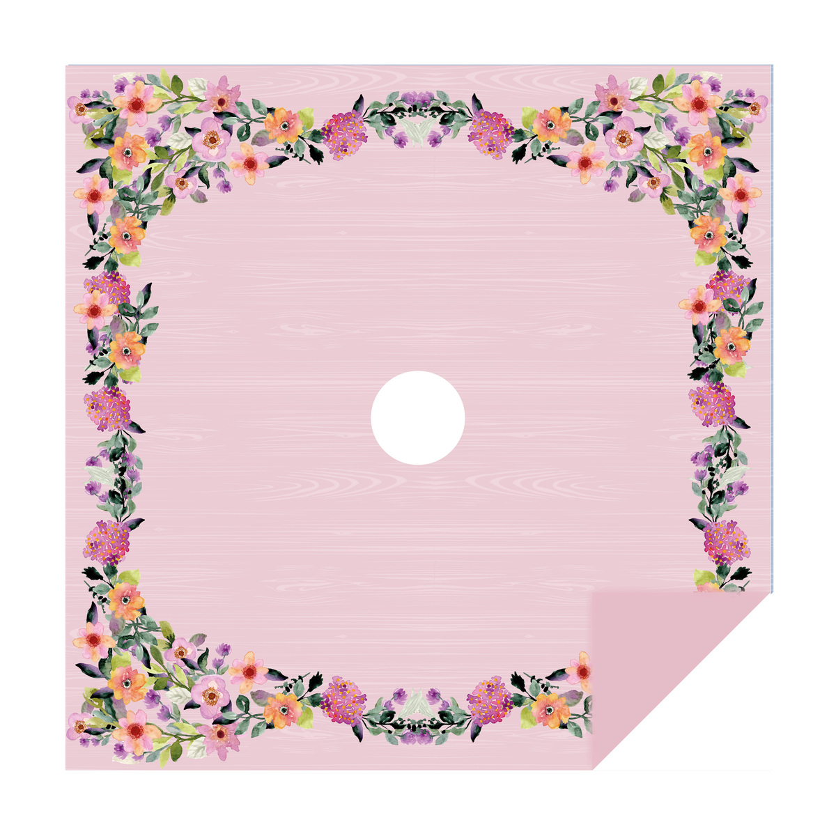 Item image full size