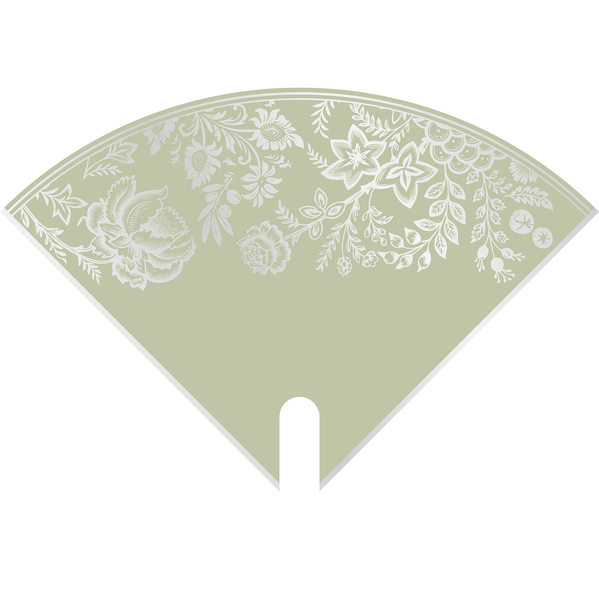 Item image full size