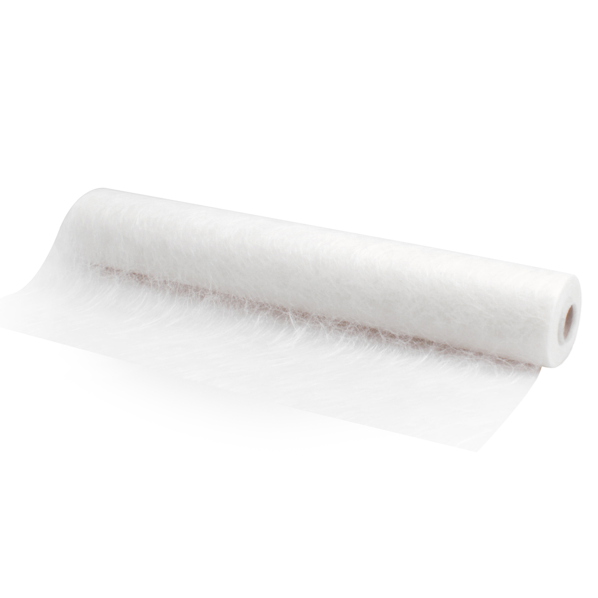 Item image full size