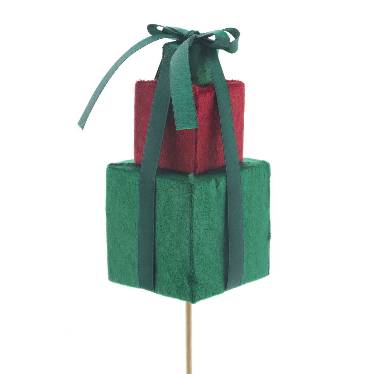 Item image full size