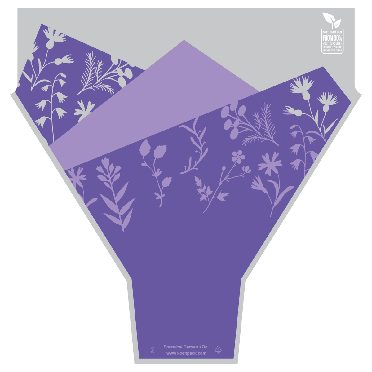 Item image full size