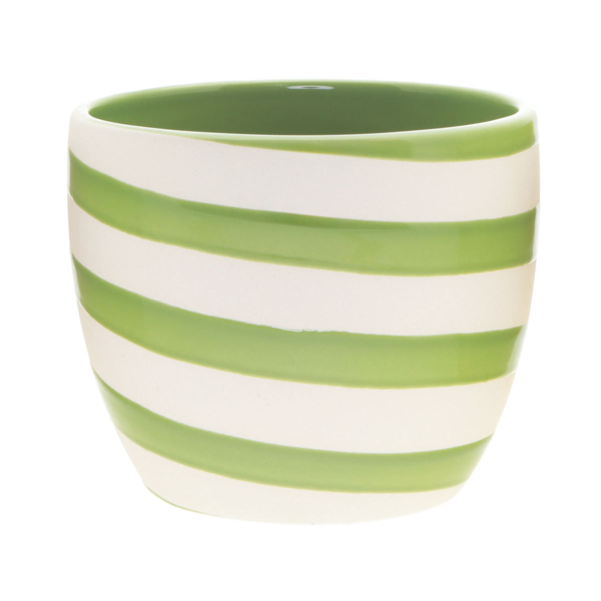 Item image full size