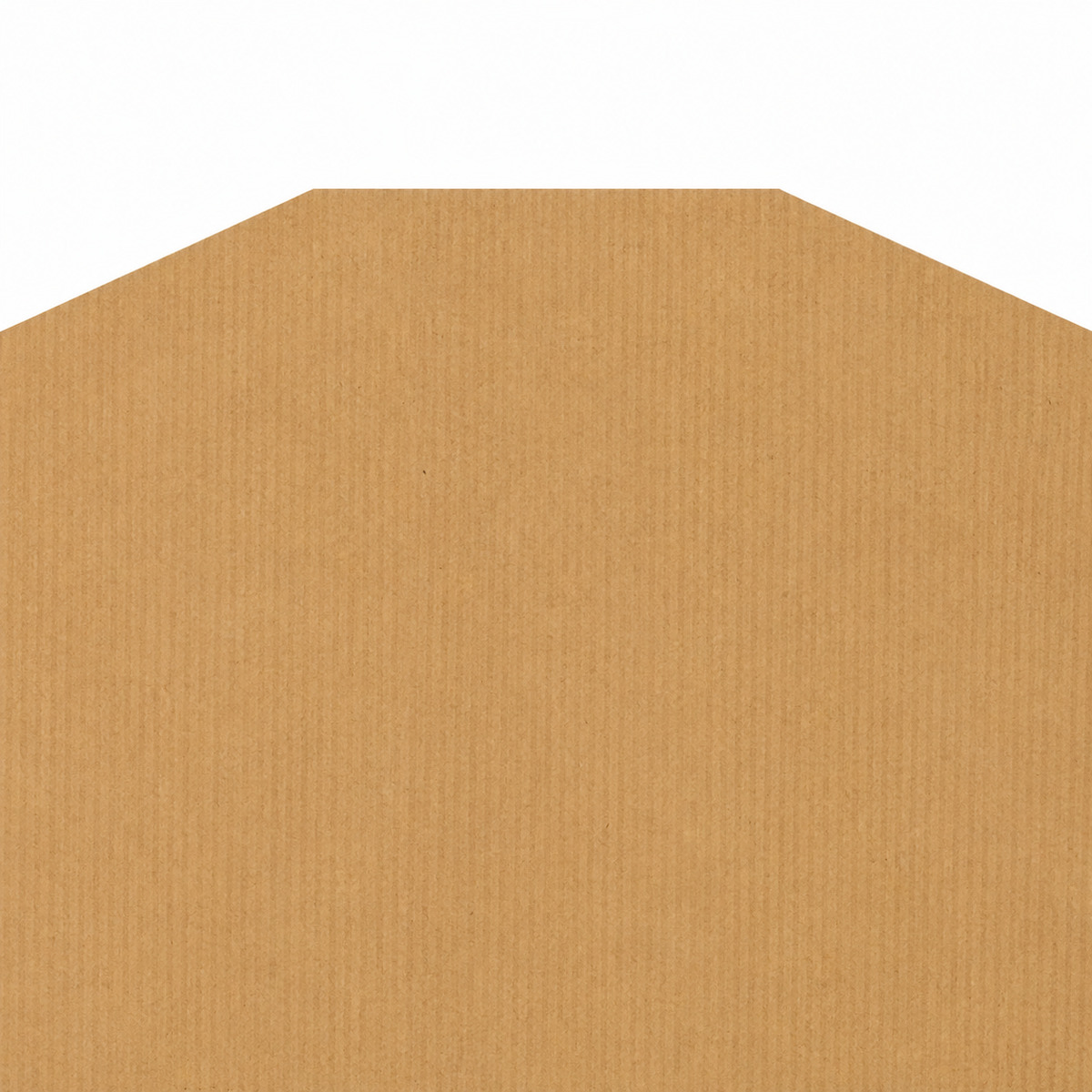 Item image full size