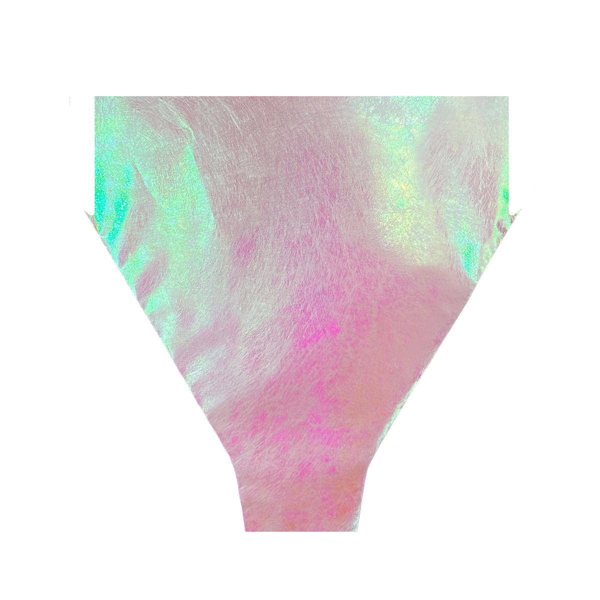 Item image full size