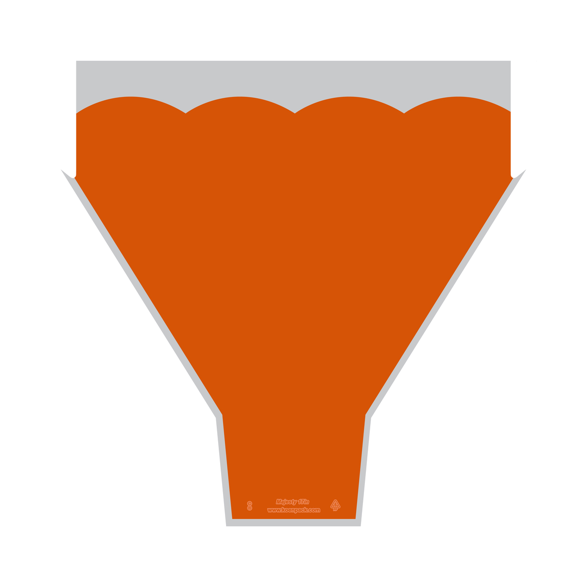 Item image full size
