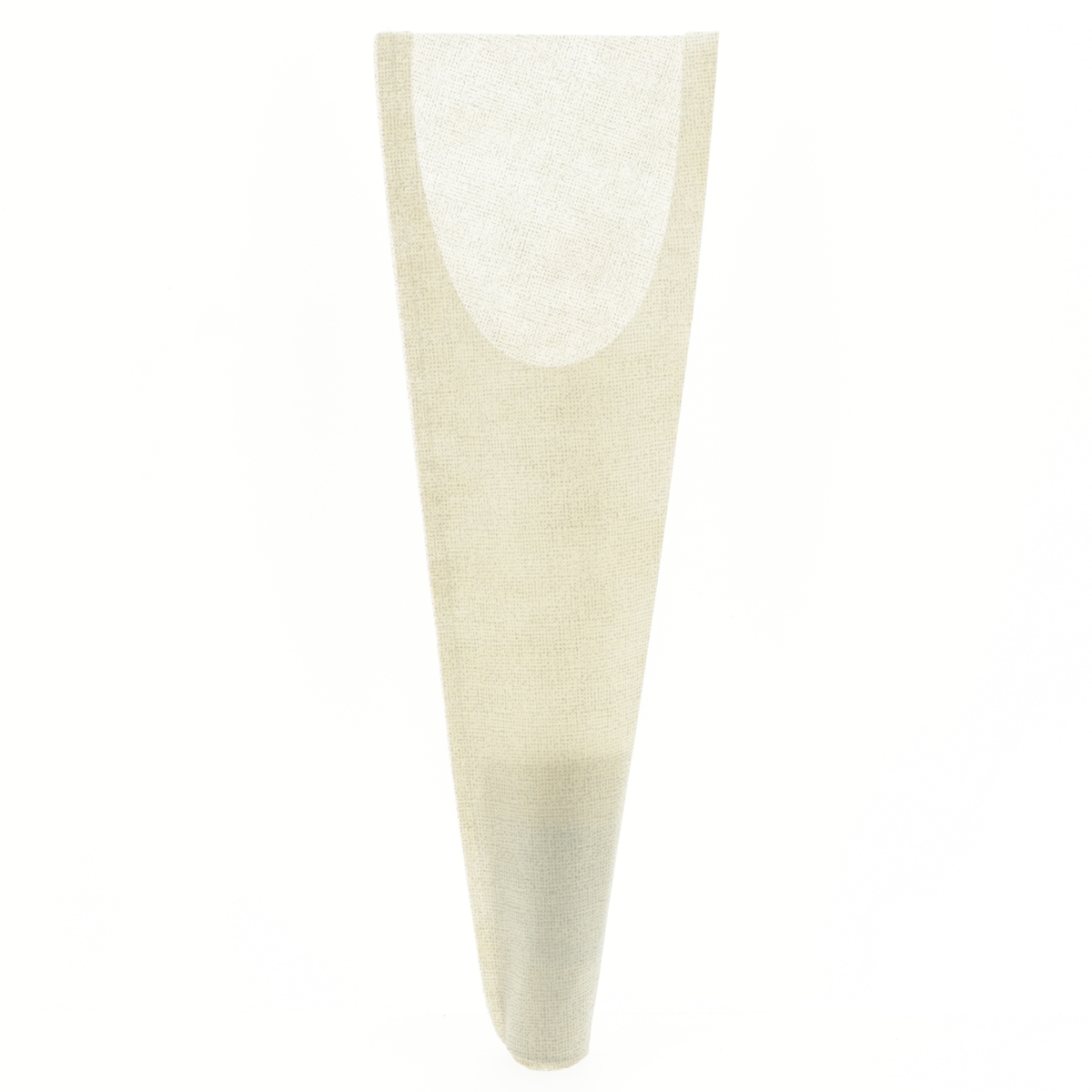 Sleeve Martha 60x18x6cm Naturel sleeve-martha-60x18x6cm-naturel
