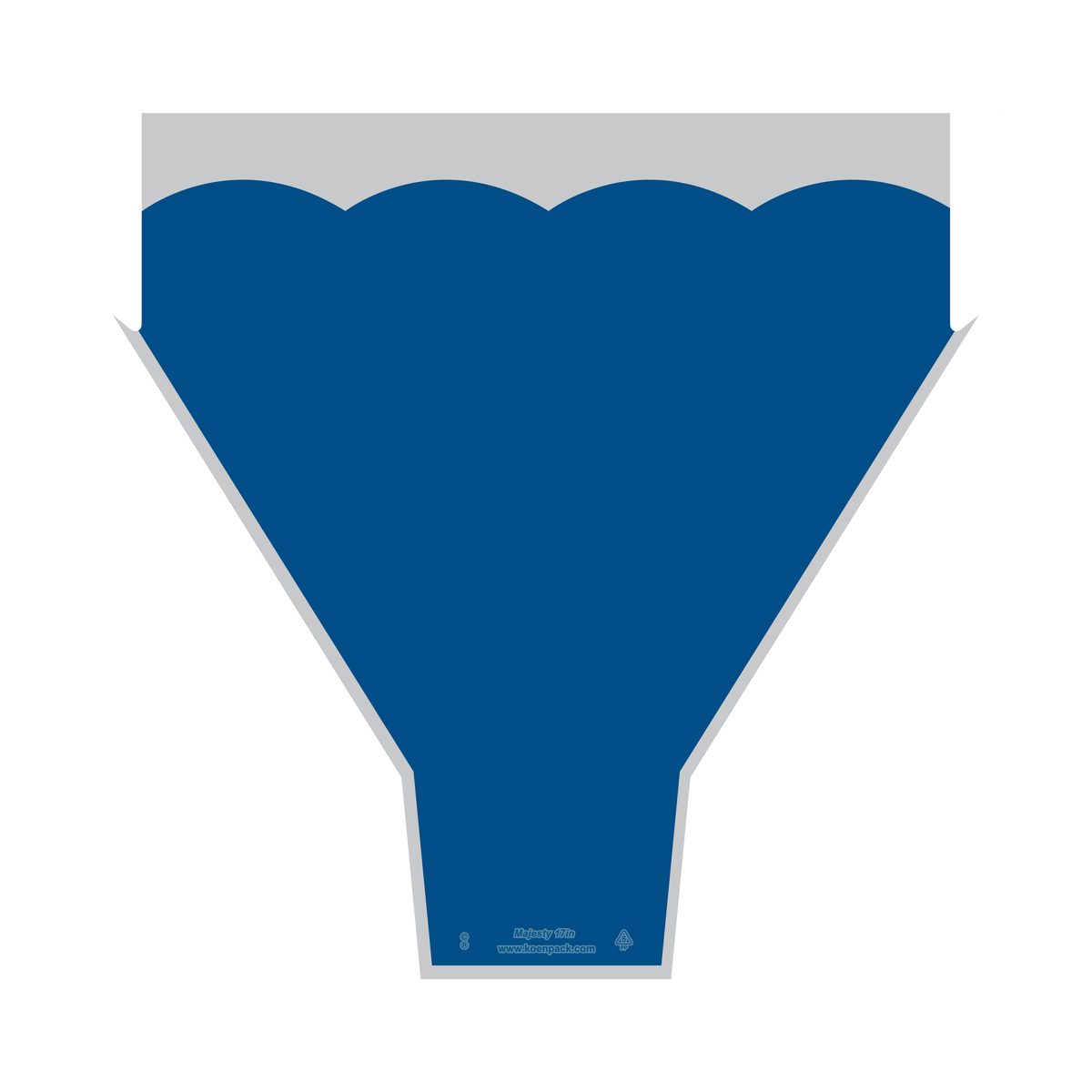Item image full size