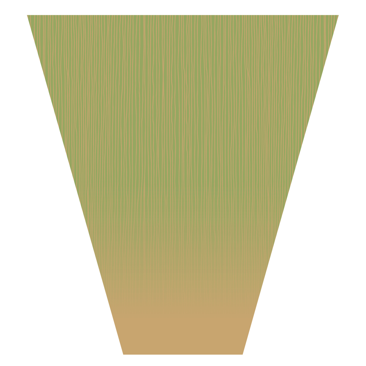 Item image full size