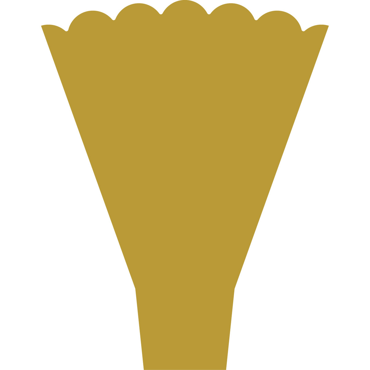 Item image full size