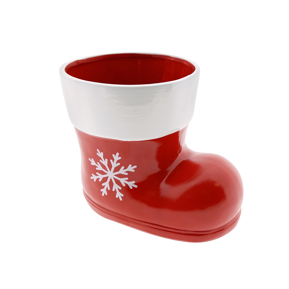 Item image full size