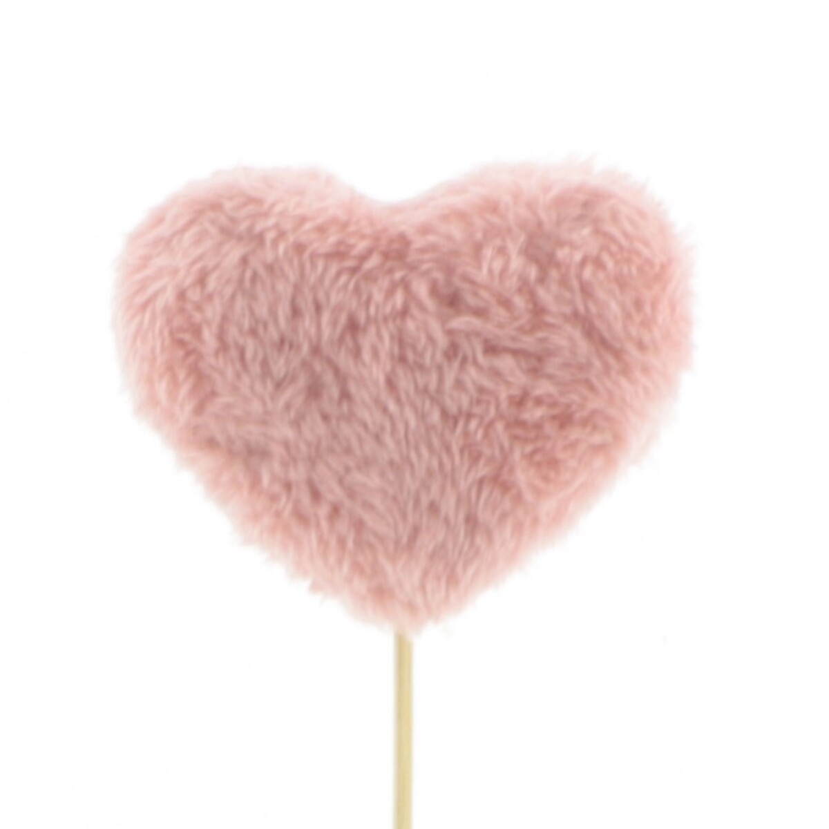 Item image full size