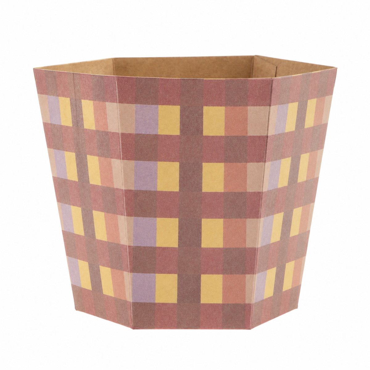 Item image full size