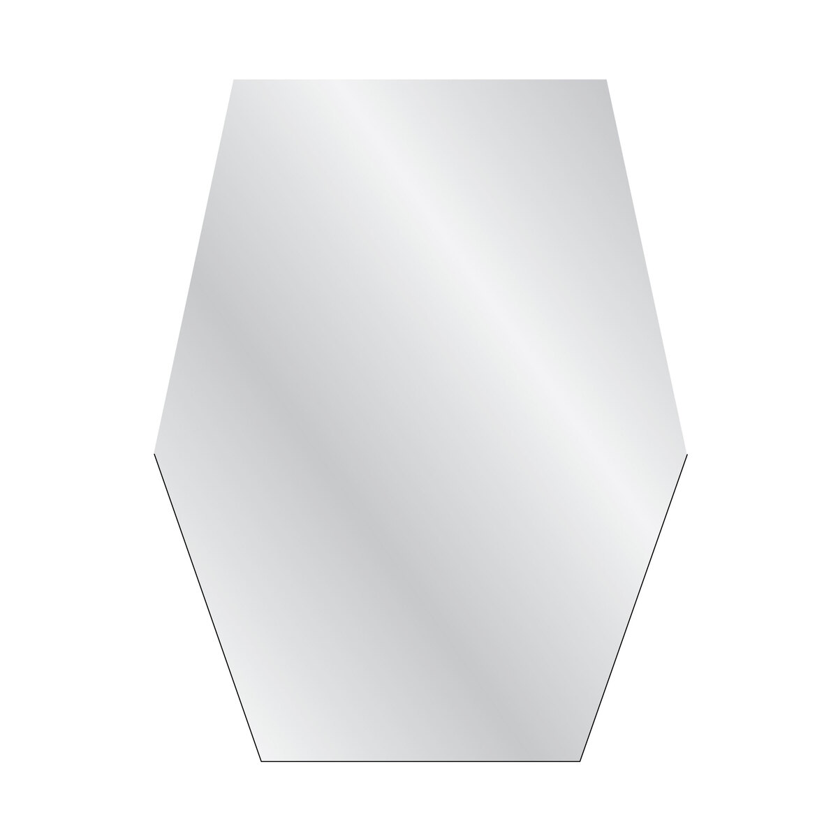 Item image full size