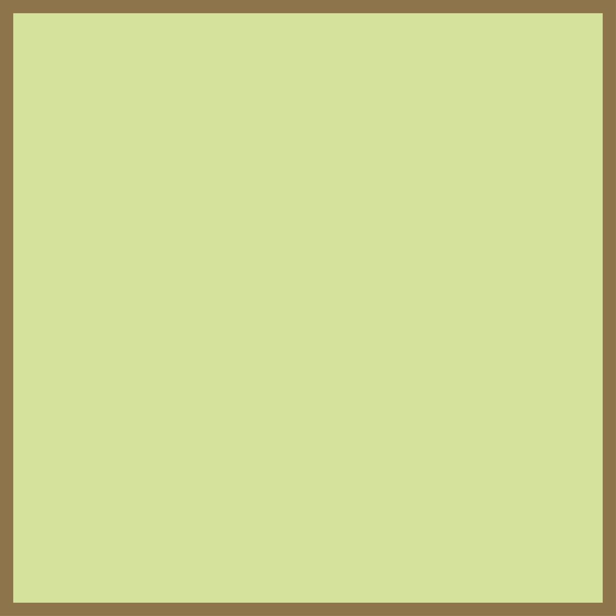 Item image full size