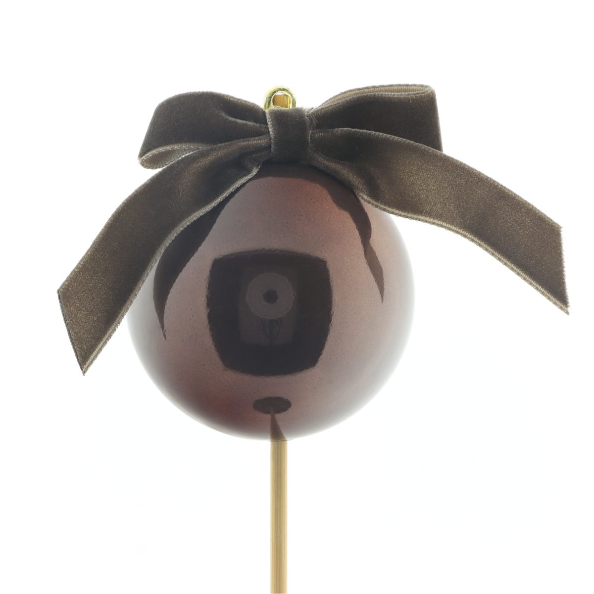 Item image full size