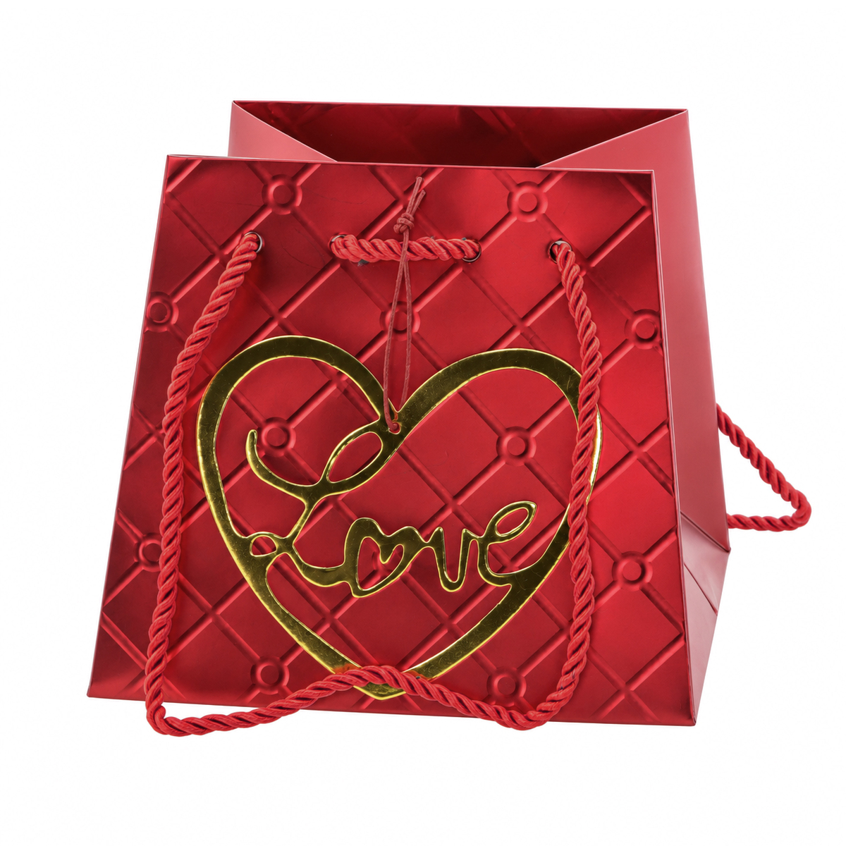 Item image full size