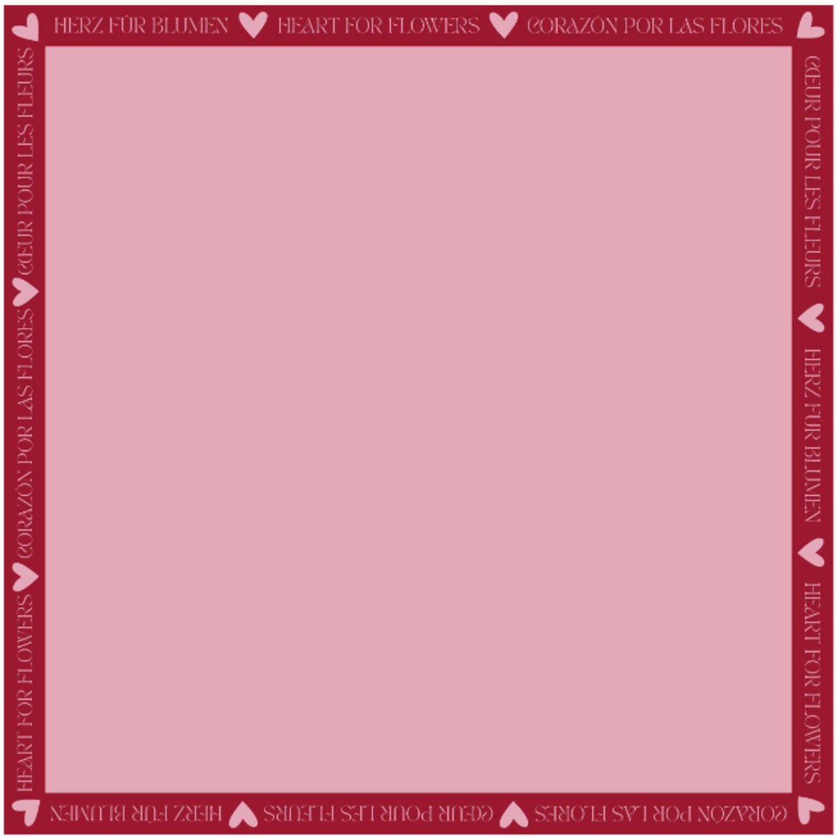 Item image full size
