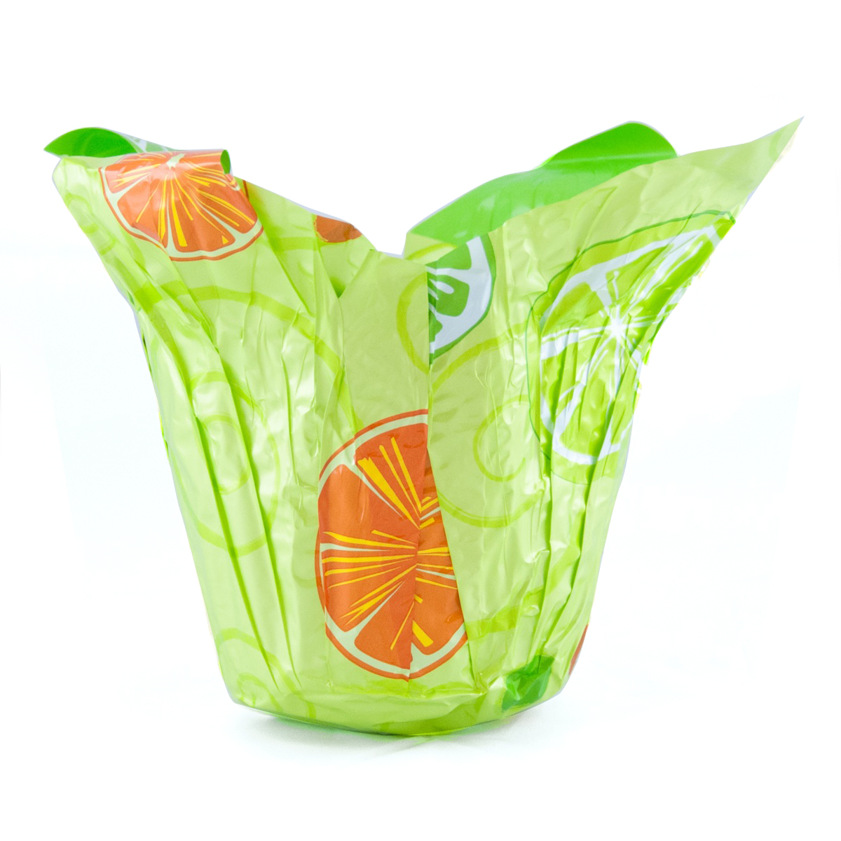Item image full size