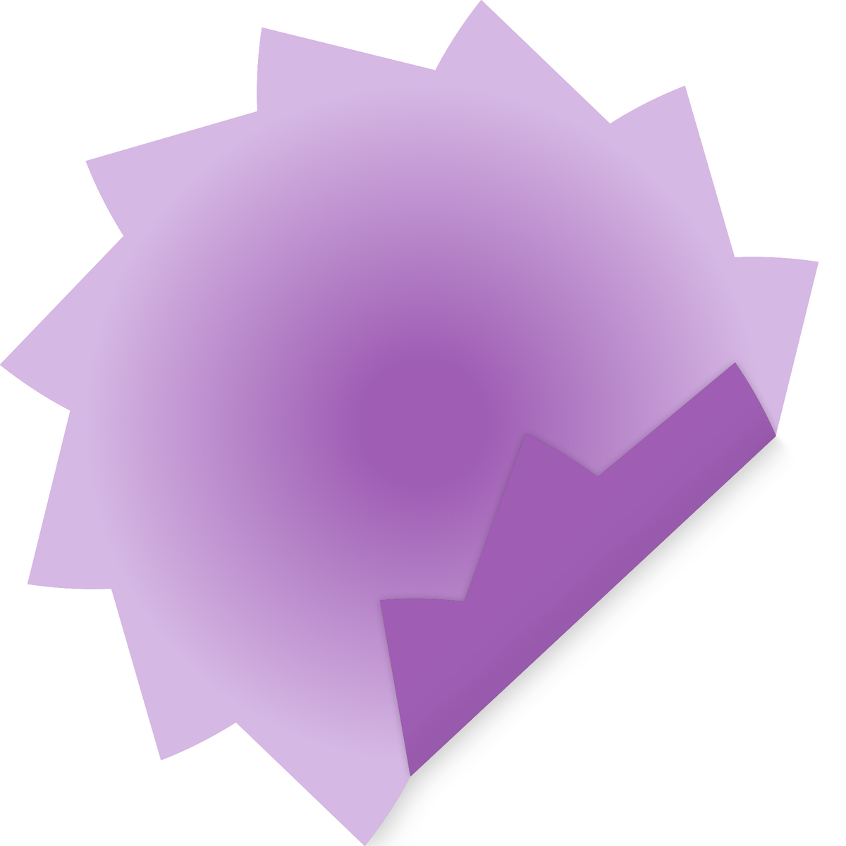 Item image full size