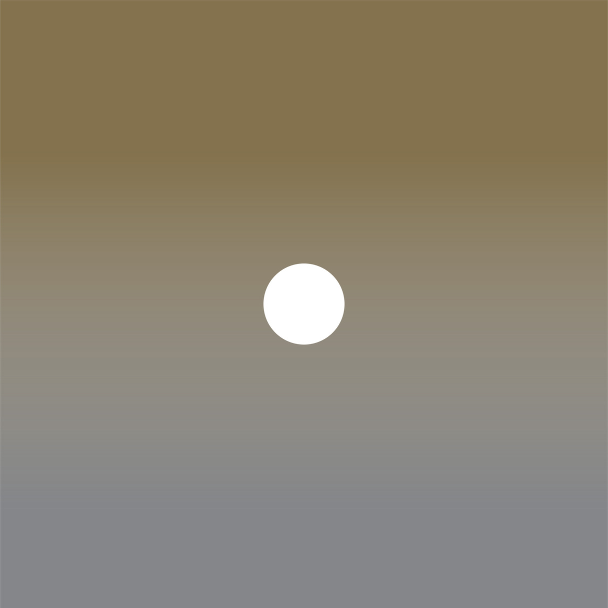 Item image full size