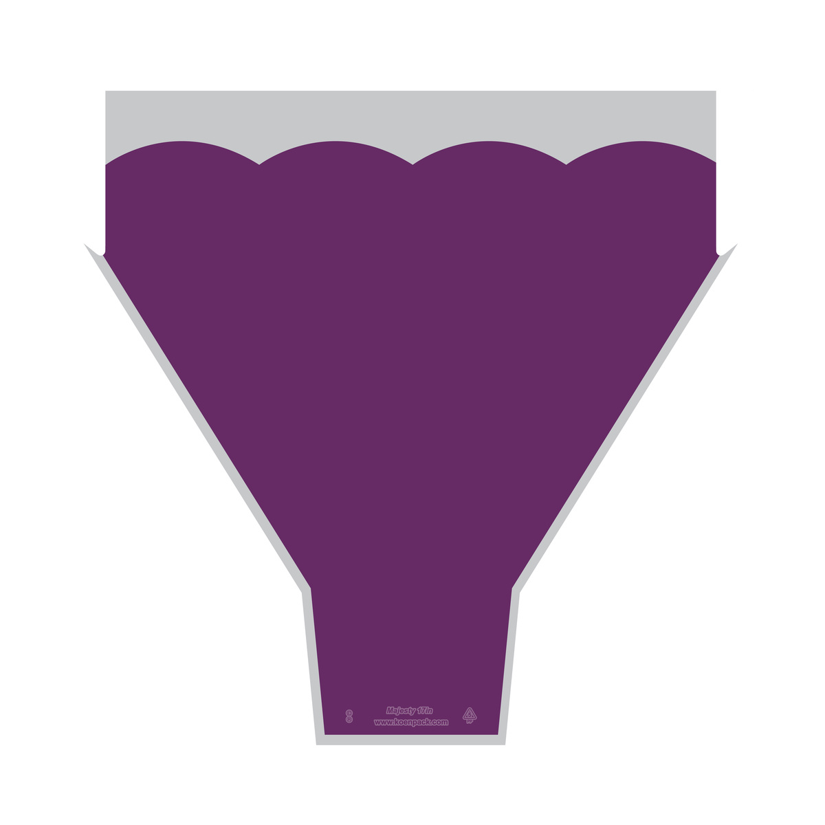 Item image full size