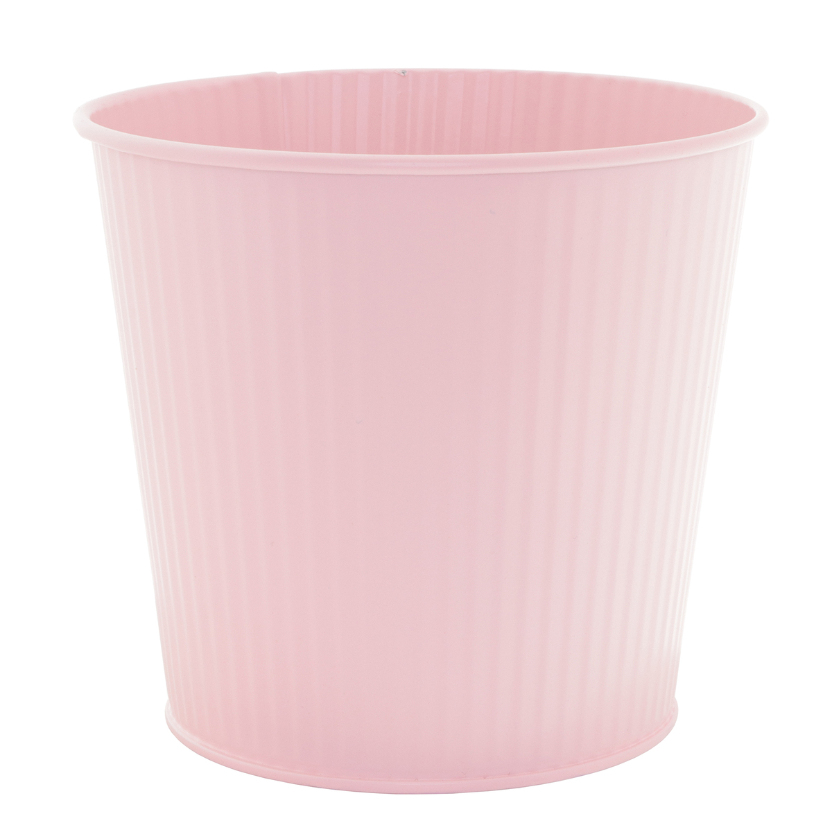 Item image full size