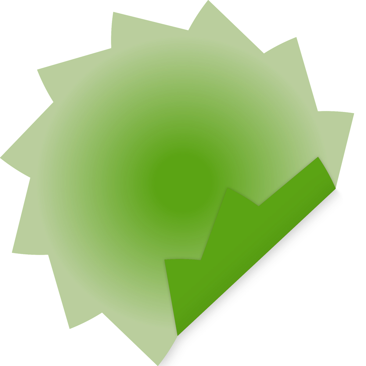 Item image full size