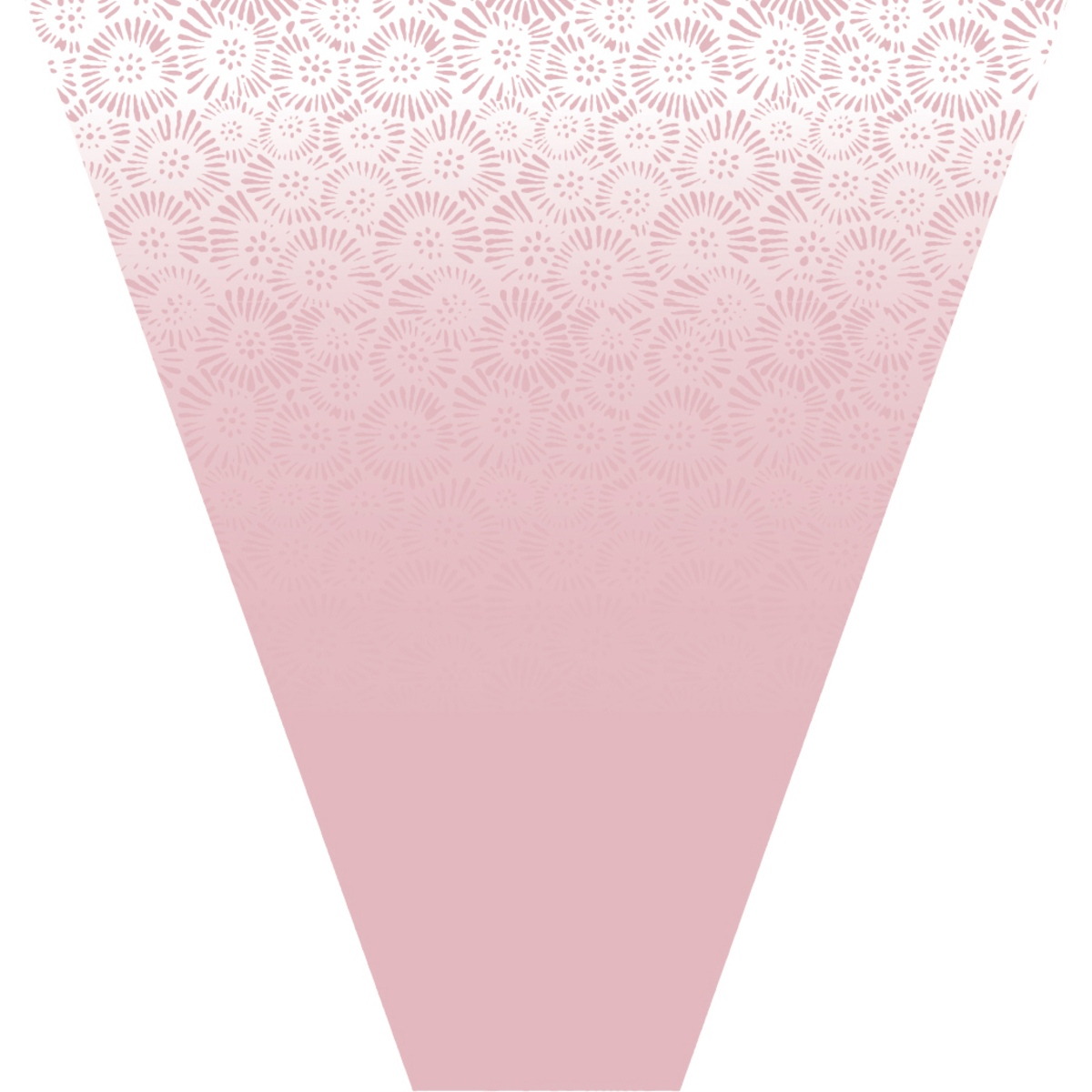 Item image full size
