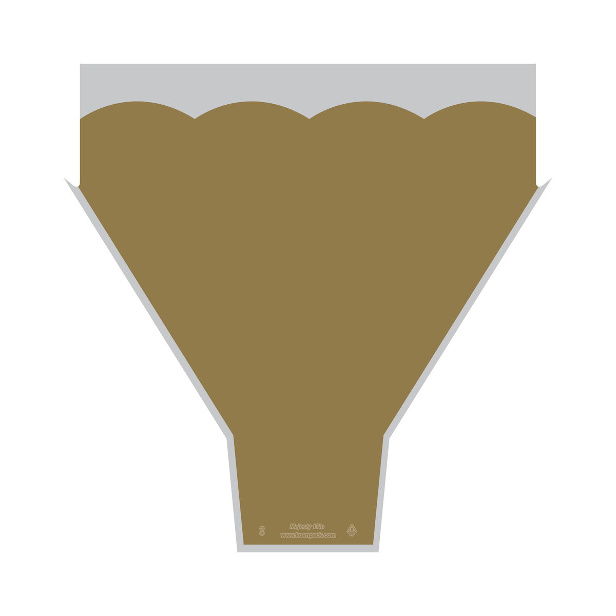 Item image full size