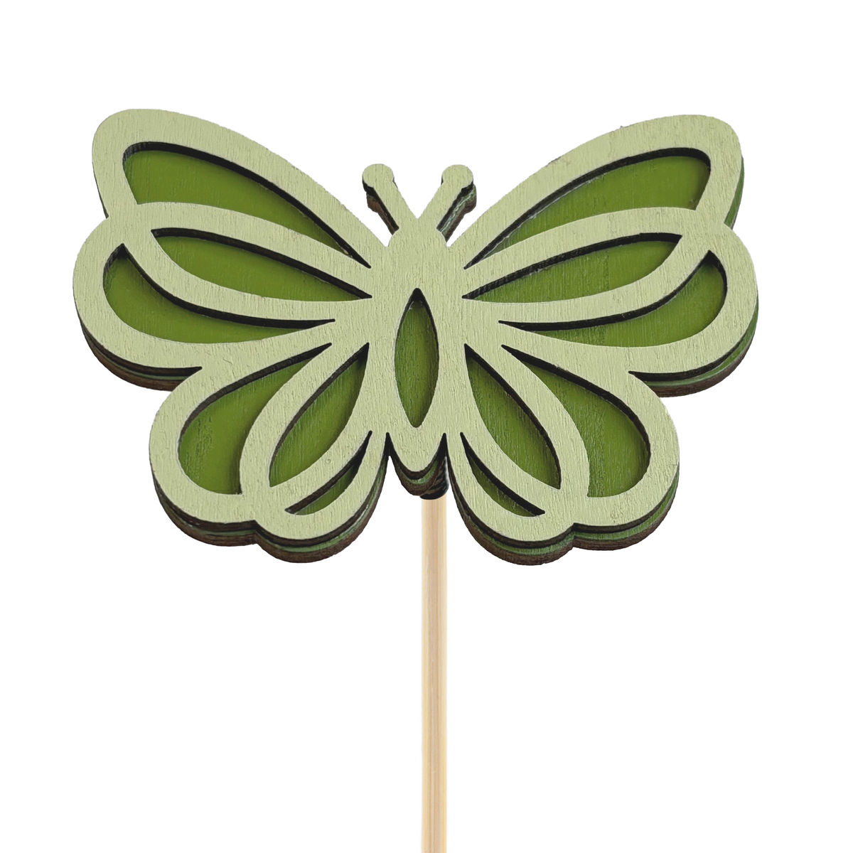 Item image full size