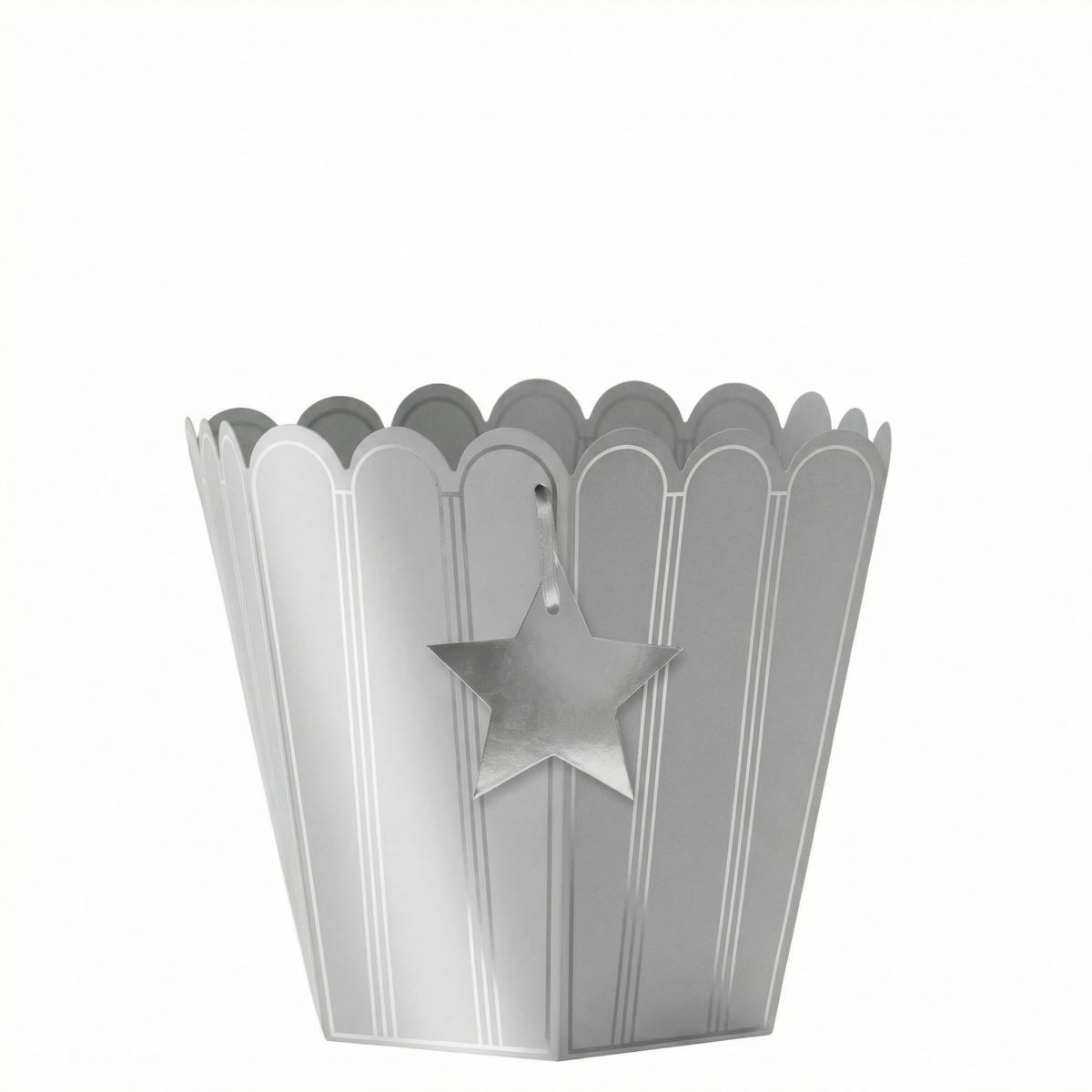 Item image full size