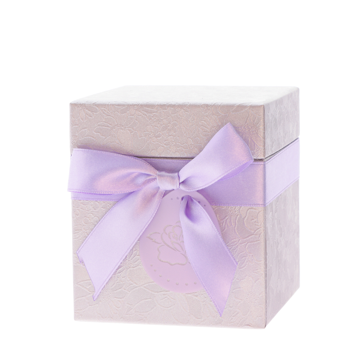 Item image full size
